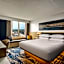 Delta Hotels Sault Ste. Marie Waterfront
