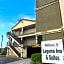 Laguna Inn and Suites