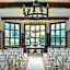 Whately Hall Hotel