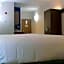 Holiday Inn Express Hotel & Suites Mission-McAllen Area By IHG