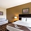 Quality Inn & Suites Pearl-Jackson