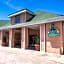 Palms Hotel and Villas