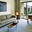 Le Domaine des Vanneaux Golf & Spa L'Isle Adam - MGallery Collection