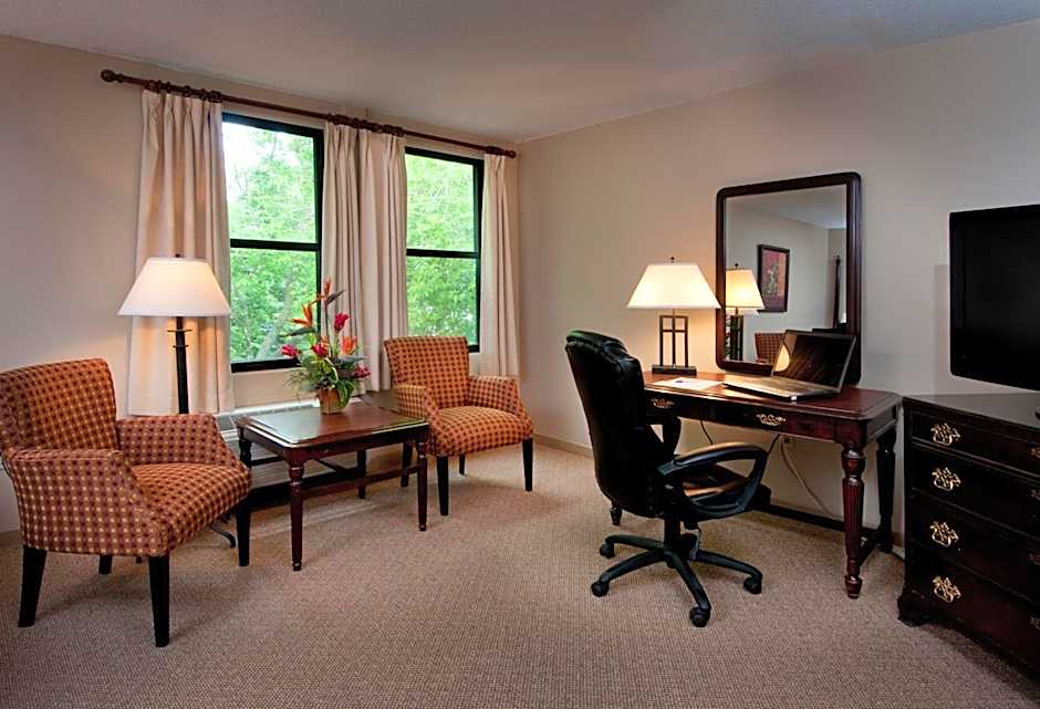 Maritime Inn Antigonish