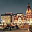 Baron Hotel Cairo