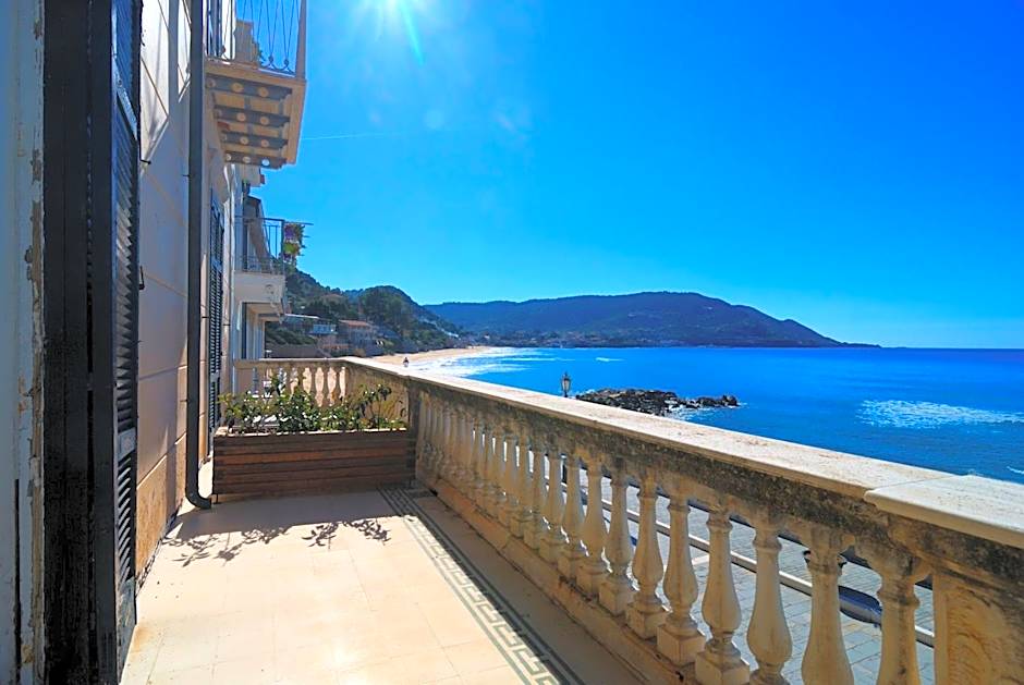 Residenza D'epoca 1861