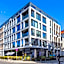 Fragola Apartments Rajska 3 - modern studios, park