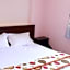 Ban Mai 66 Hotel
