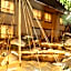 Ryokan Ichinomatsu
