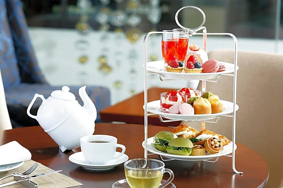 The Westin Sendai