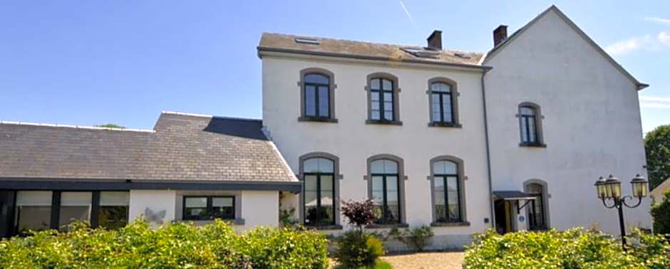 B&B Les Ecoliers