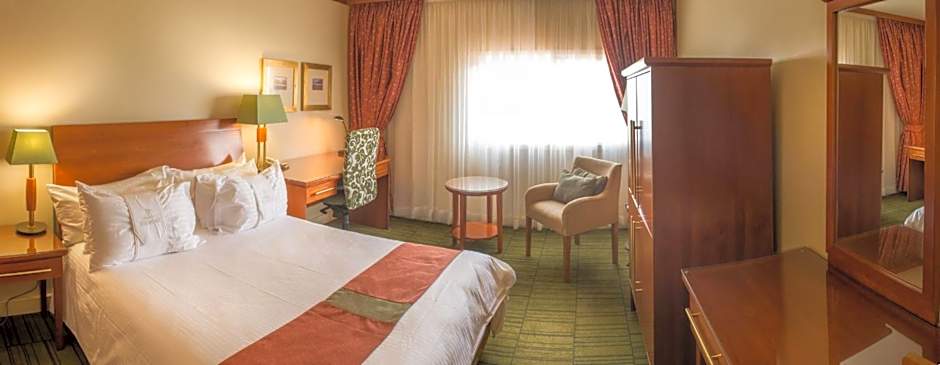 Peermont Walmont at The Grand Palm - Gaborone
