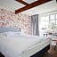 Hotel & Restaurant Krone Design
