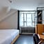 Marktgasse Hotel