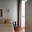 Noble Suites