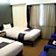 Chitose Daiichi Hotel