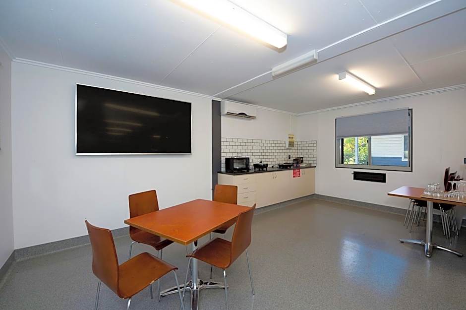 Latitude20 Roebourne Village