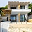 Vrachos Luxury Maisonettes