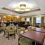 La Quinta Inn & Suites by Wyndham Pearland