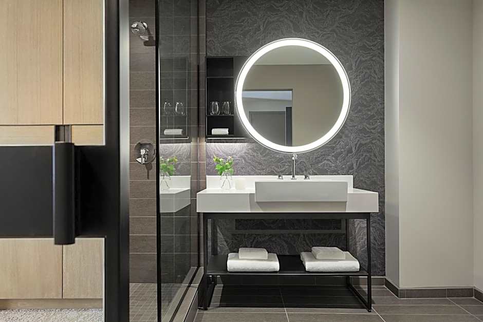 Kimpton Sawyer Hotel By IHG
