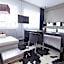 Thingholt by Center Hotels