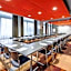 Novotel Muenchen Airport