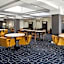 Courtyard by Marriott Hartford Cromwell