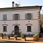 Casa Al Chianti B&B