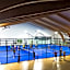 Harmonija Padel&Wellness Resort