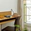 Provence Au Coeur Appart Hotels