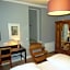 Villa Waldfrieden - Design trifft Budget