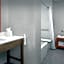 Hampton Inn By Hilton Haverhill