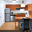 TownePlace Suites by Marriott Seattle Southcenter