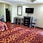 Luxury Inn & RV Park