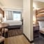 Holiday Inn Hotel & Suites Maple Grove Northwest Minneapolis-Arbor Lakes By IHG