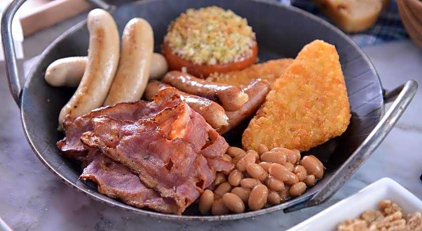 Hotel Ease Tsuen Wan