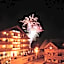 Hotel Alpenrose