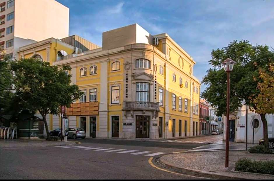 Casa Beny 1897 Guesthouse