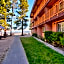 The Tahoe Beach & Ski Club Owners Association