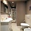 Firenze Residence