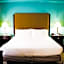 Holiday Inn Express & Suites Havelock Northwest New Bern By IHG