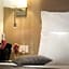 Best Western Hotel Zur Post