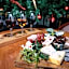 Lancaster House Hotel