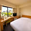 le Lac Hotel Yokkaichi