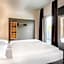 B&B Hotel Stuttgart-Neckarhafen