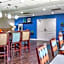 Hampton Inn By Hilton Adel