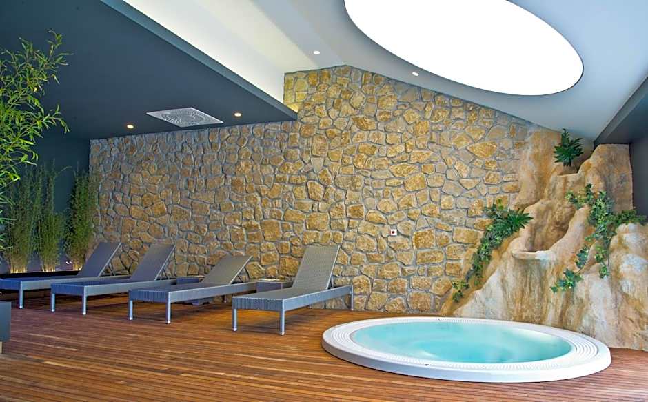 Mobile Homes Victoria San Marino