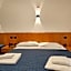 Hotel Zara Napoli