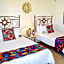 El Encanto Inn & Suites