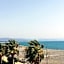 Marechiaro